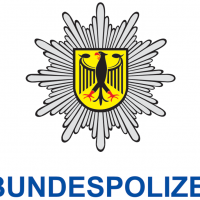 Sportzentrum der Bundespolizei nach Potsdam
