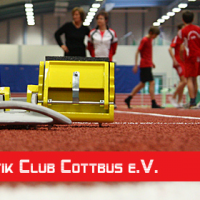 Deutsche Jugendmeisterschaften: B-Finale und Zentimeterentscheidung