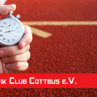 Constantin Schulz mit Bestleistung / Jan Bringmann nominiert für Georgien