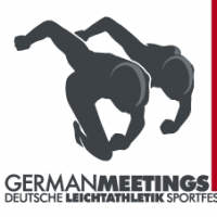 Neue Plattform für die German Meetings