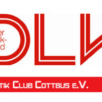 28 Brandenburger Leichtathleten im DLV-Kader 2015