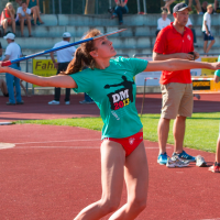 Goldmedaillen und Bestleistungen – der Saisonrückblick Teil 2