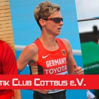 Goldmedaillen und Bestleistungen – der Saisonrückblick