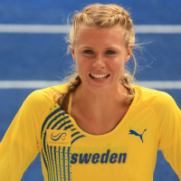 WM-Fünfte von Moskau in Cottbus dabei