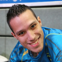 Springer-Meeting am 27. Januar – Hallenweltmeister kommt nach Cottbus