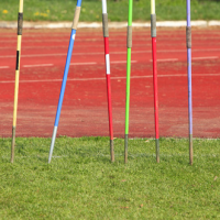 5 Meter weiter – Neue Bestleistung für Jan Bringmann