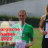 Charlot Bursch: Endlich DM-Norm über 100m Hürden
