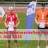 Fiete Wauer zweifacher Norddeutscher Viezemeister