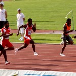 gm2009_impressionen01_big gm2009_impressionen01_big