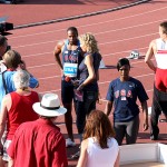 gm2009_impressionen05_big gm2009_impressionen05_big