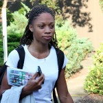 Allyson Felix Allyson Felix