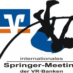 Springermeeting Logo Springermeeting Logo