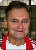 Rainer Kruk