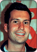 Tobias Schick