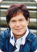 Andrea Schieskow