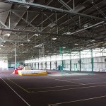 Halle_alt_Impressionen_01_big