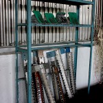 Halle_alt_Impressionen_02_big