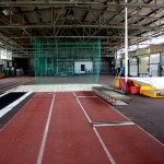 Halle_alt_Impressionen_03_big