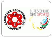 Lausitzer Sportschule