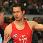 ecker_danny01_big ecker_danny01_big