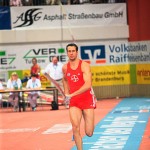 ecker_danny02_big ecker_danny02_big