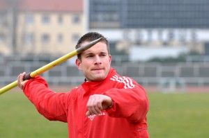 golling_portrait_speer_big golling_portrait_speer_big