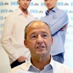 hobeck_dkb hobeck_dkb