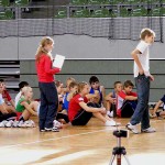 sichtung2010_01 sichtung2010_01