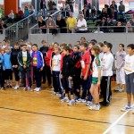 sichtung2010_02 sichtung2010_02