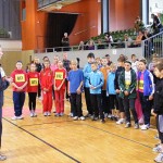 sichtung2010_03 sichtung2010_03