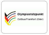Olympiastützpunkt Cottbus