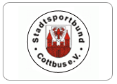 Stadtsportbund Cottbus