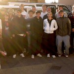 trainingslager_rimini_01_big trainingslager_rimini_01_big