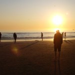 trainingslager_rimini_02_big trainingslager_rimini_02_big