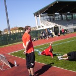 trainingslager_rimini_03_big trainingslager_rimini_03_big