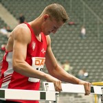 gehring_djm03_big gehring_djm03_big