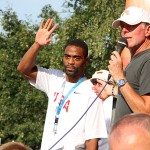 gm2009_impressionen02_big