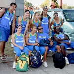 gm2009_impressionen03_big