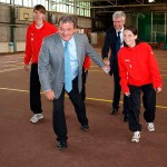 halle_foerdermitteluebergabe_big