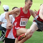 Deutsche Meisterschaften Nürnberg 2008