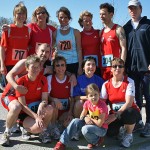 hiddenseelauf_02_big hiddenseelauf_02_big