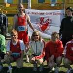 hiddenseelauf_03_big Mit Familie und Freunden reiste man zusammen an die Ostsee.