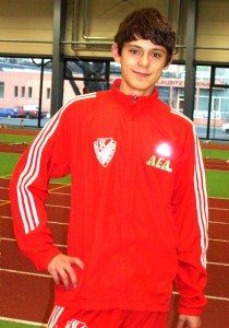 schaefer_michael_portrait_web