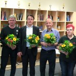 neuer_vorstand_2011 neuer_vorstand_2011