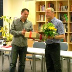 verabschiedung_freigang_2011 verabschiedung_freigang_2011