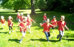 bambinis_citylauf_01