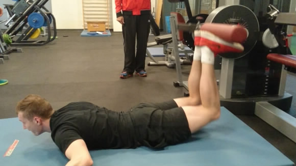 Training-2017-AK-1.mp4