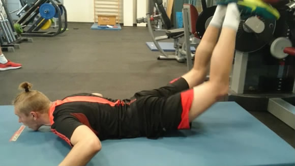 Training-2017-AK-2.mp4