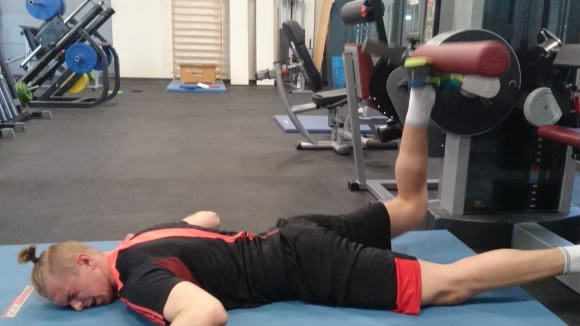 Training-2017-AK-3.mp4