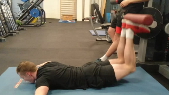 Training-2017-AK-4.mp4